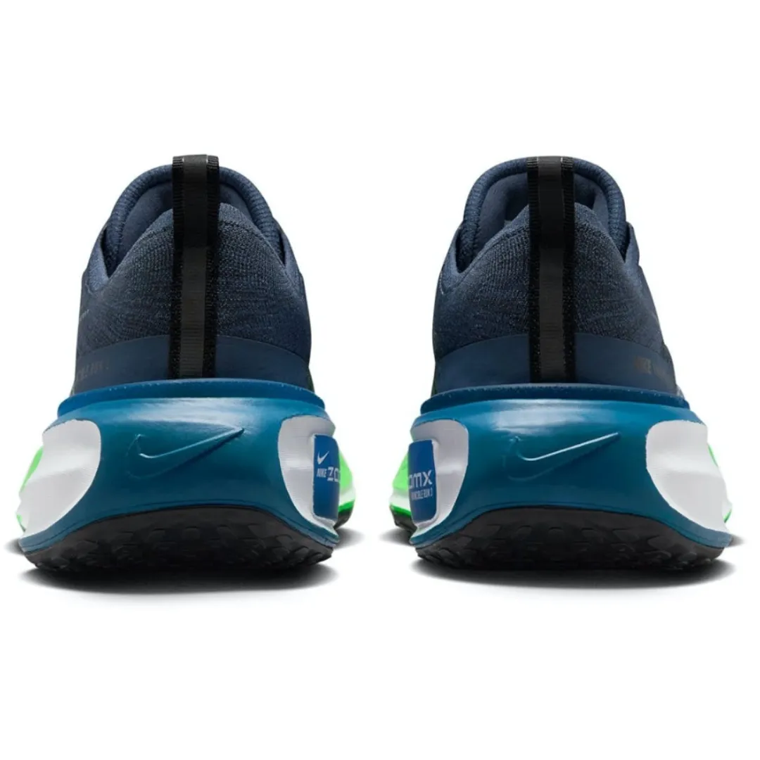 Zapatos Running para Caballero Invincible Run 3