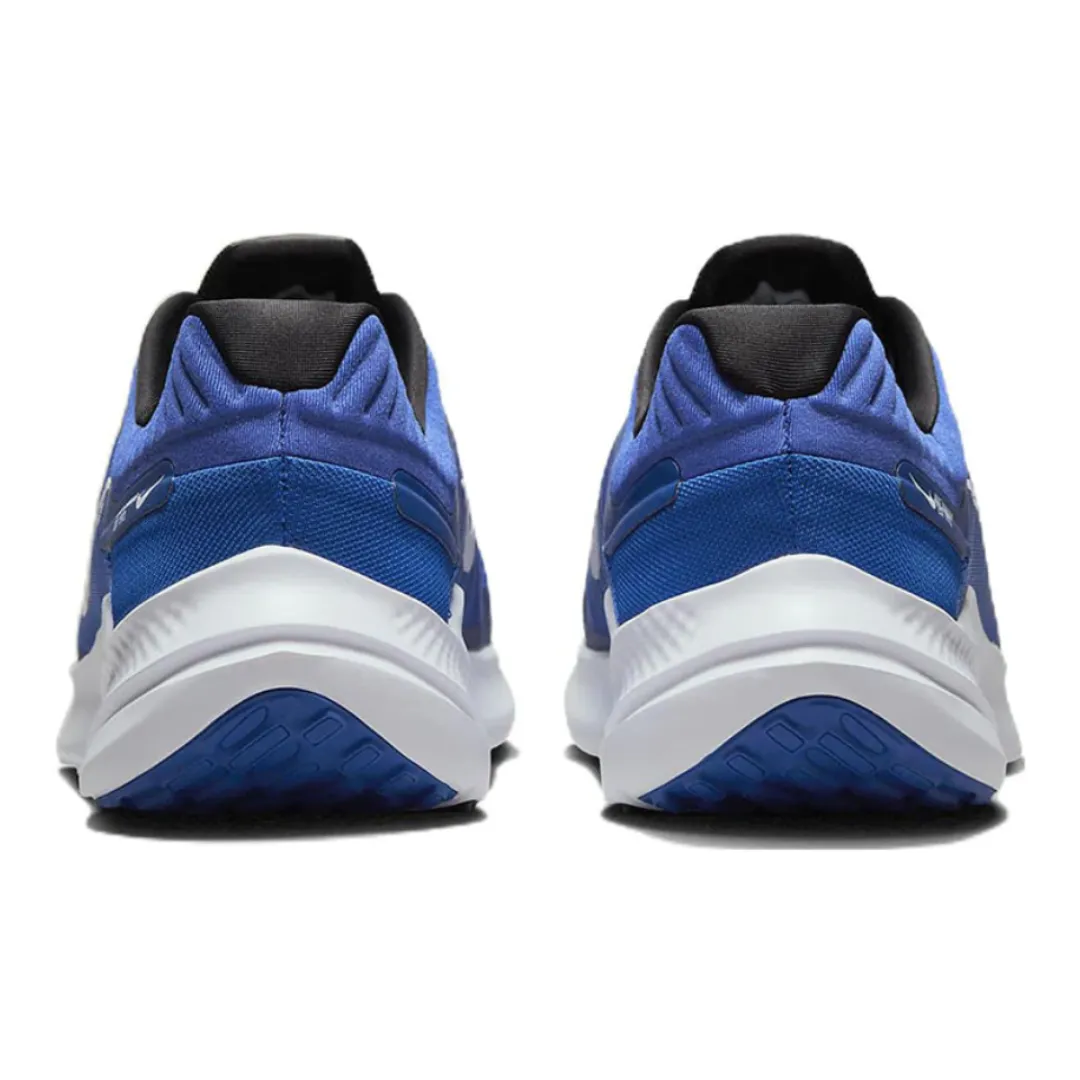 Zapatos Running para Caballero Quest 5