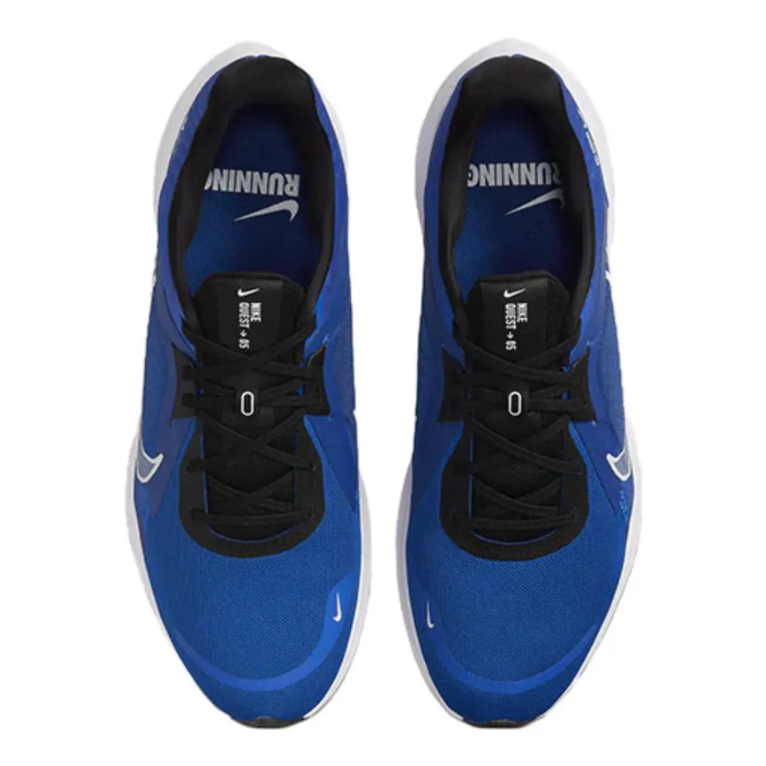 Zapatos Running para Caballero Quest 5