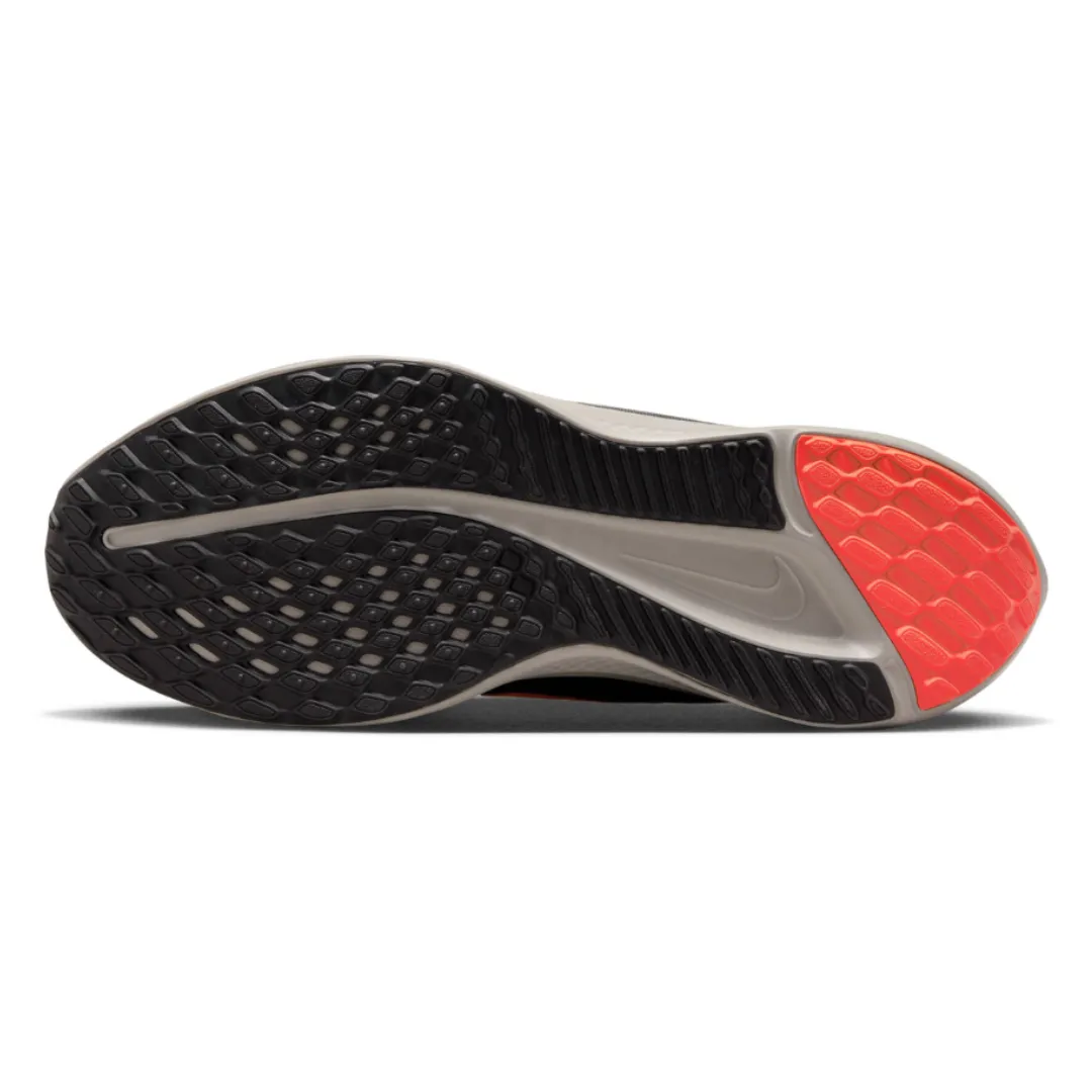 Zapatos Running para Caballero Quest 5