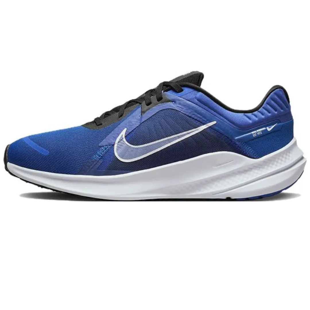 Zapatos Running para Caballero Quest 5