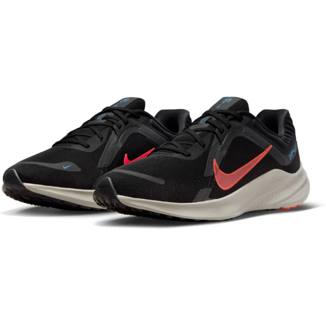 Zapatos Running para Caballero Quest 5