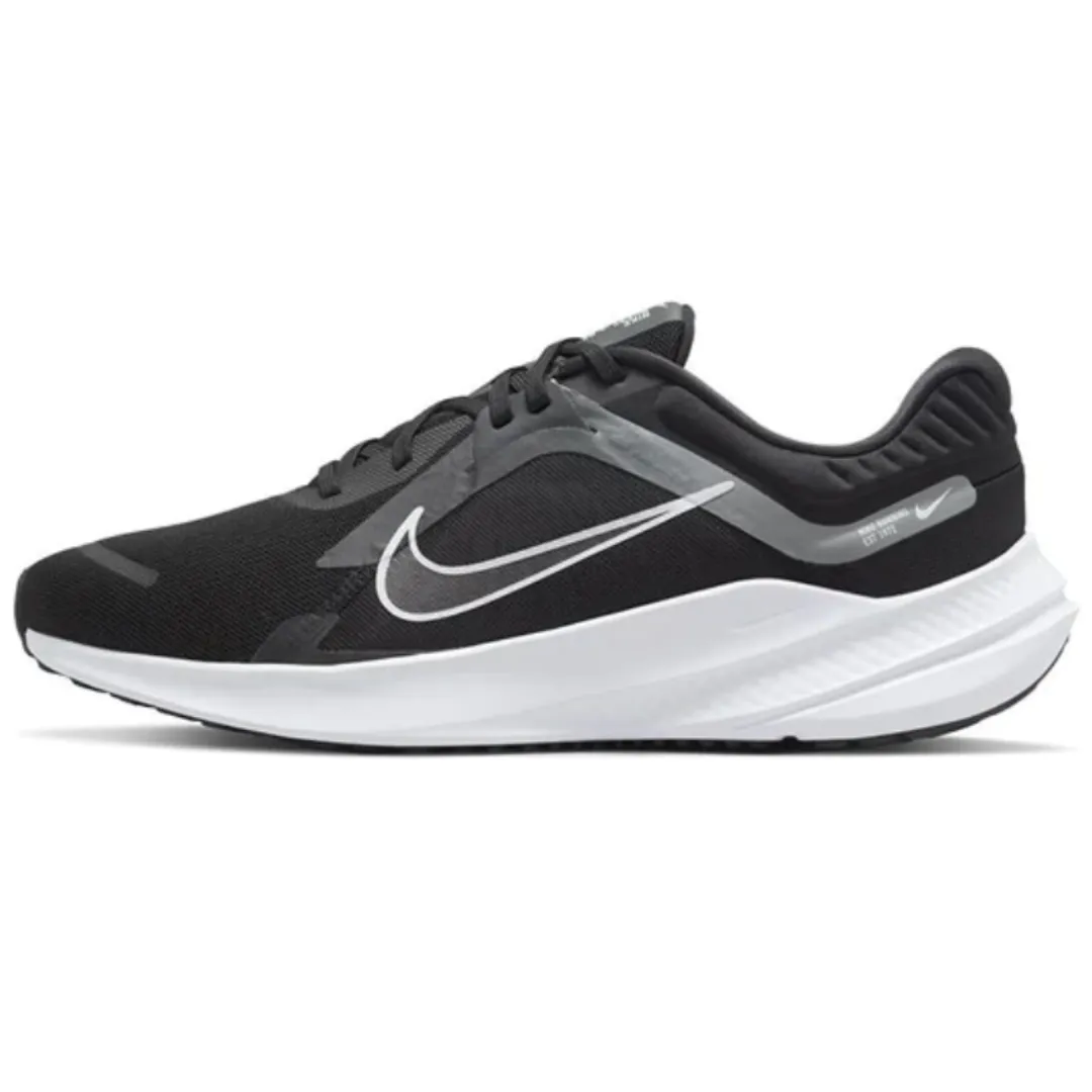 Zapatos Running para Caballero Quest 5