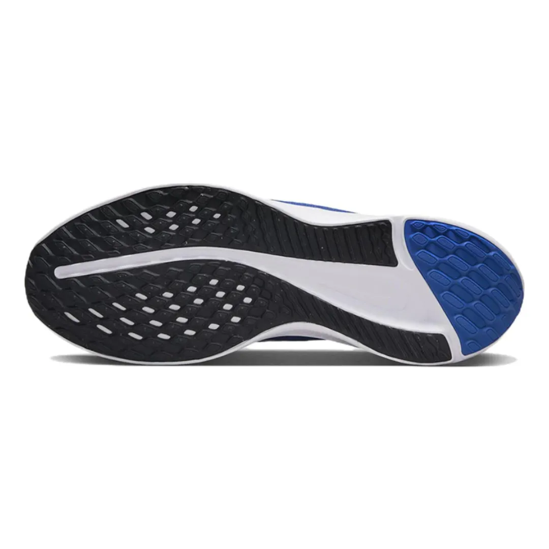 Zapatos Running para Caballero Quest 5