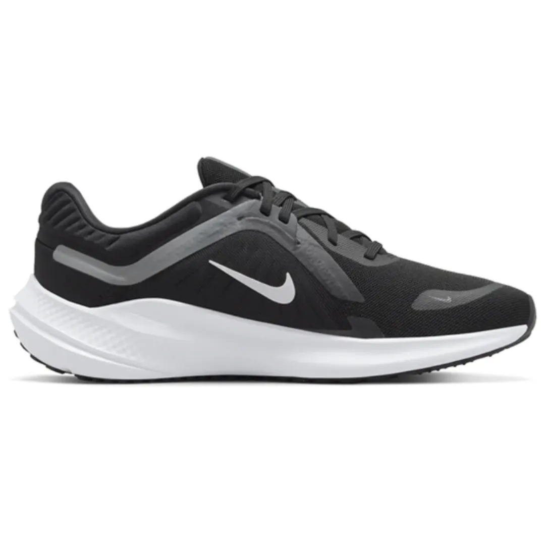 Zapatos Running para Caballero Quest 5