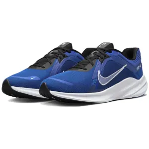 Zapatos Running para Caballero Quest 5