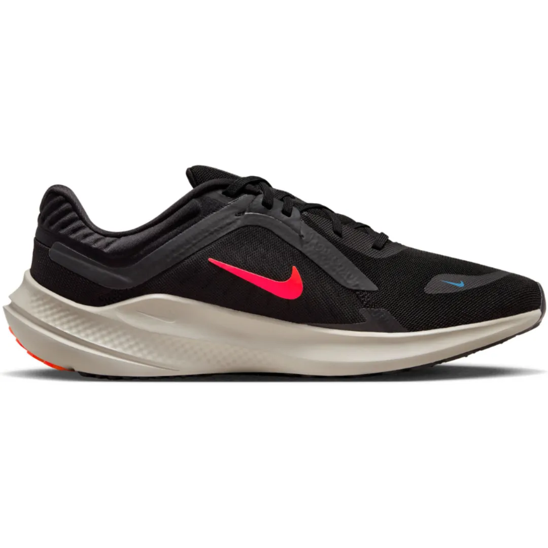 Zapatos Running para Caballero Quest 5