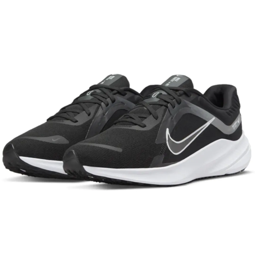 Zapatos Running para Caballero Quest 5