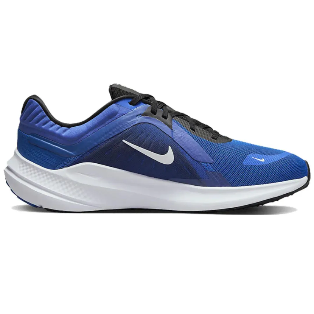 Zapatos Running para Caballero Quest 5