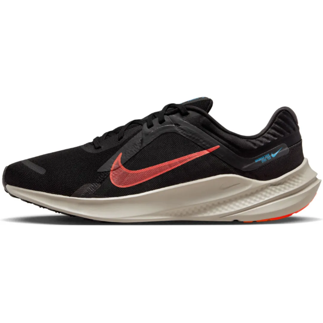 Zapatos Running para Caballero Quest 5