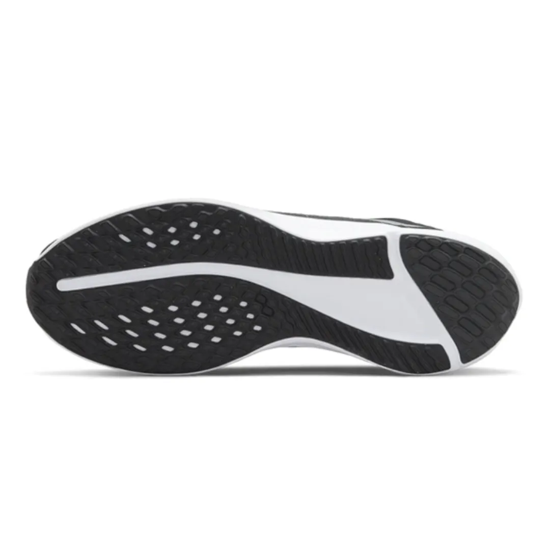Zapatos Running para Caballero Quest 5