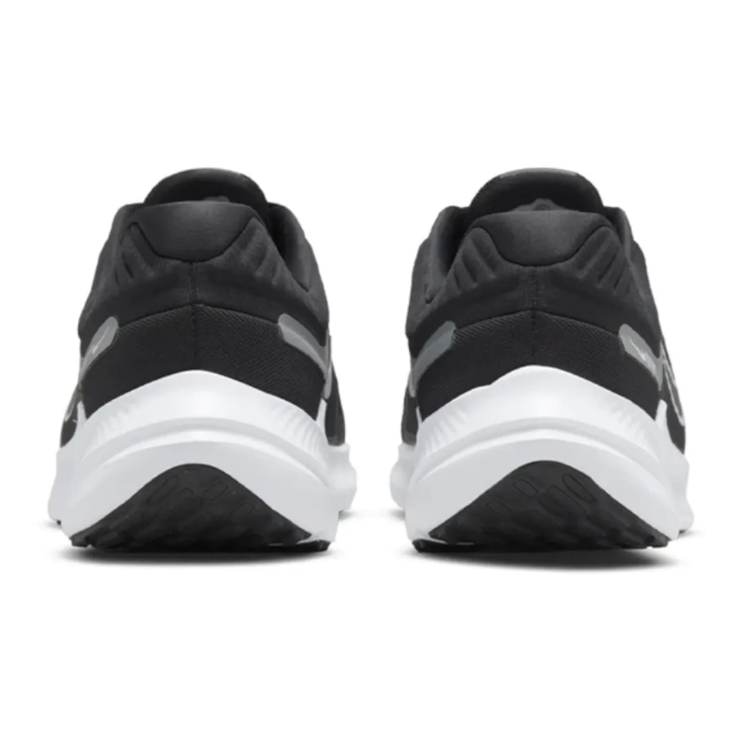 Zapatos Running para Caballero Quest 5