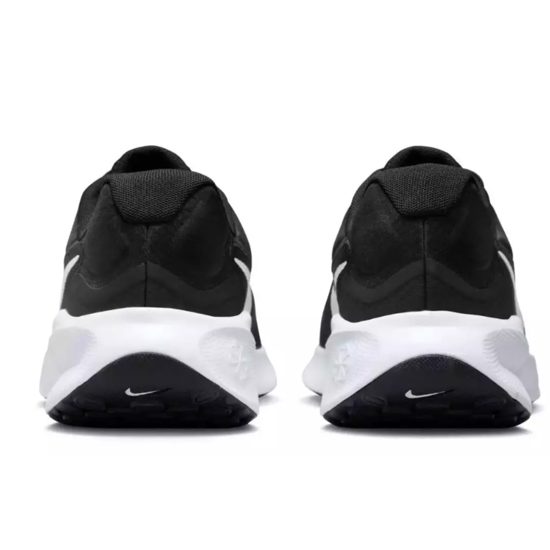 Zapatos Running para Caballero Revolution 7