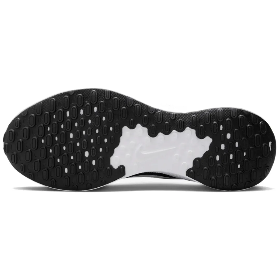 Zapatos Running para Caballero Revolution 7