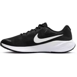 Zapatos Running para Caballero Revolution 7