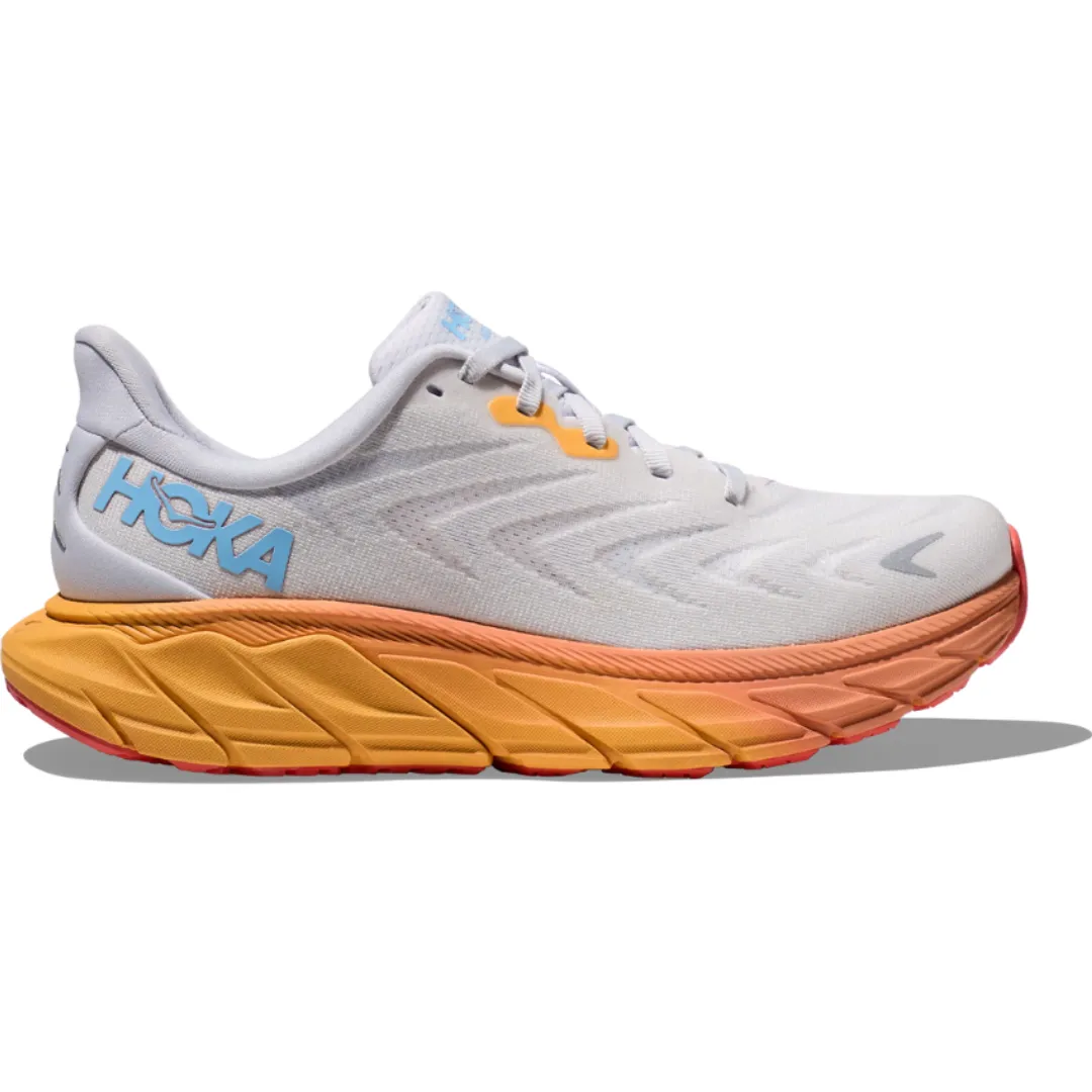 Zapatos Running para Dama Arahi 6