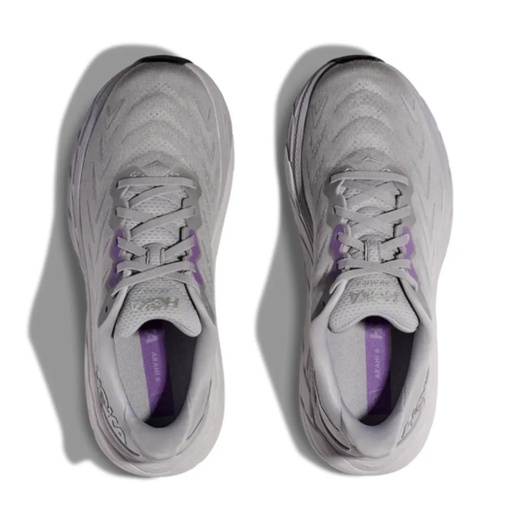 Zapatos Running para Dama Arahi 6
