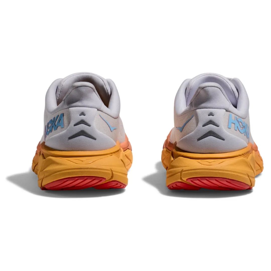 Zapatos Running para Dama Arahi 6