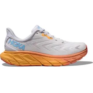Zapatos Running para Dama Arahi 6