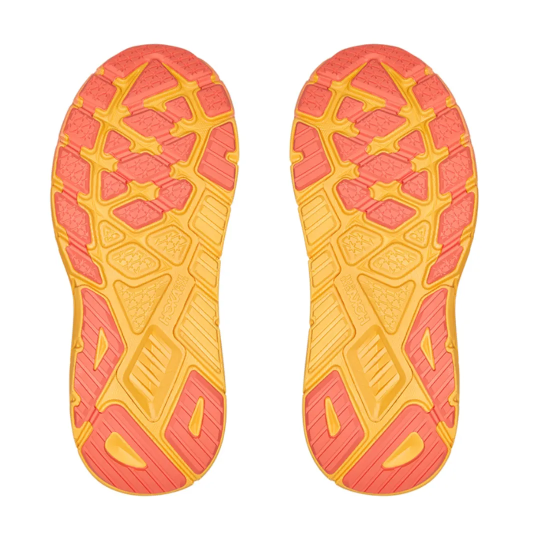 Zapatos Running para Dama Arahi 6
