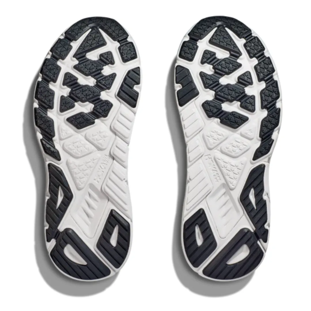 Zapatos Running para Dama Arahi 6
