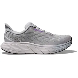 Zapatos Running para Dama Arahi 6