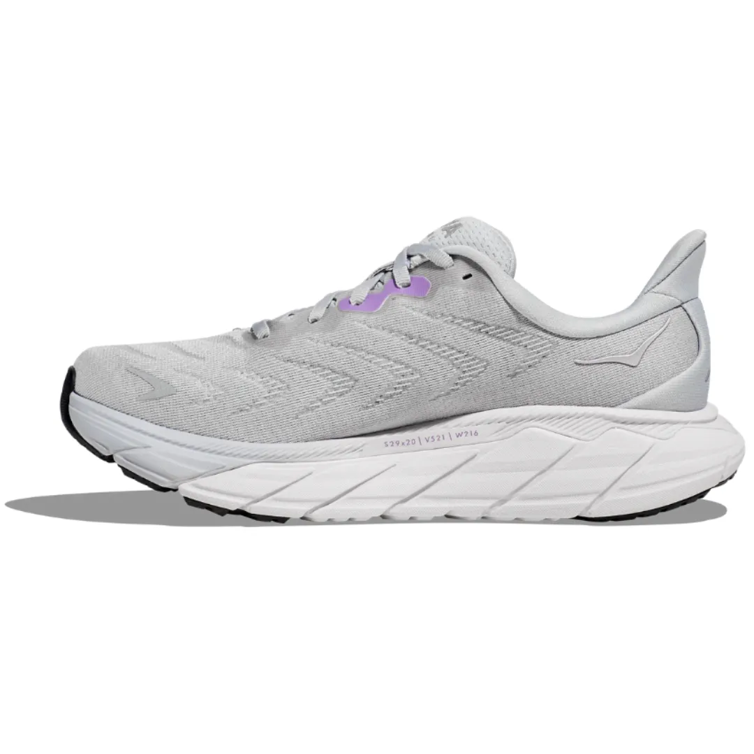 Zapatos Running para Dama Arahi 6