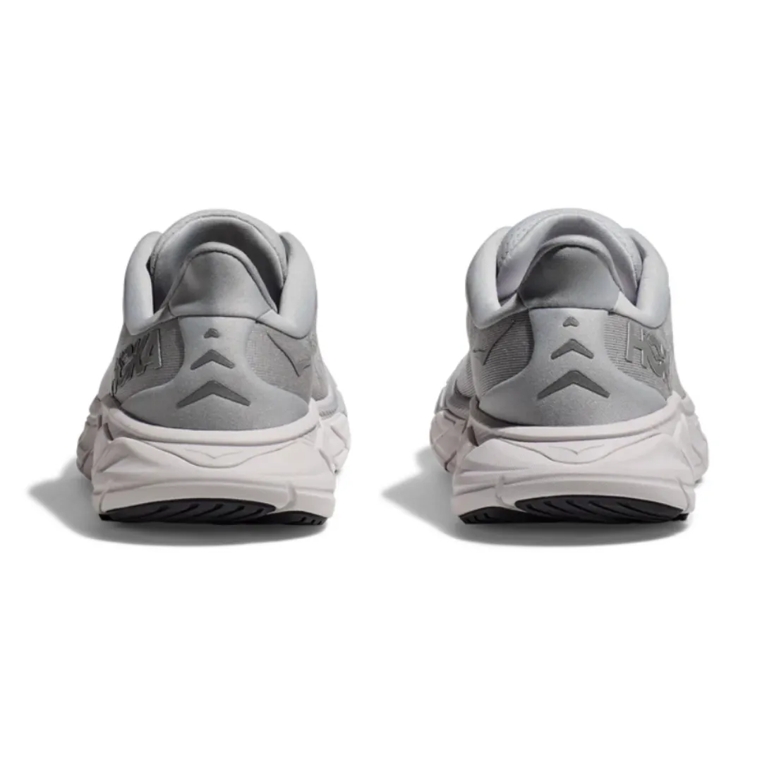 Zapatos Running para Dama Arahi 6