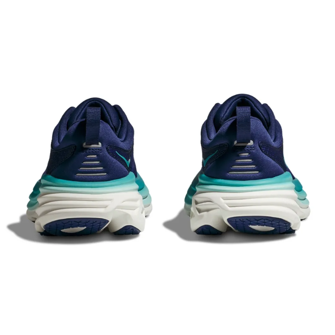 Zapatos Running para Dama Bondi 8
