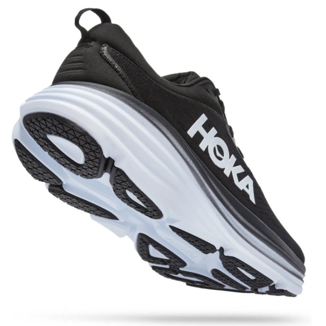 Zapatos Running para Dama Bondi 8