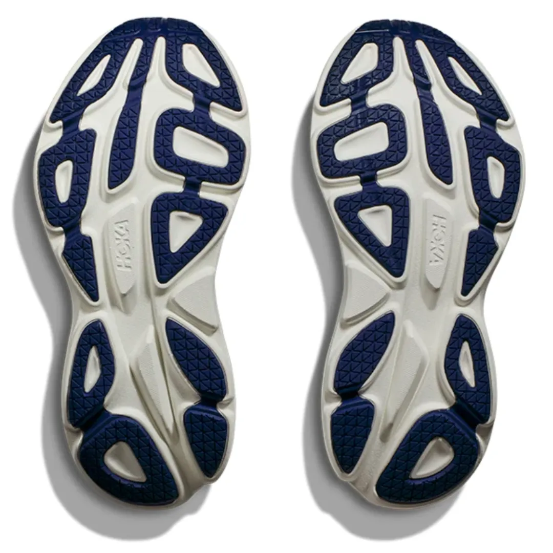 Zapatos Running para Dama Bondi 8