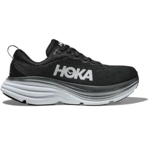 Zapatos Running para Dama Bondi 8