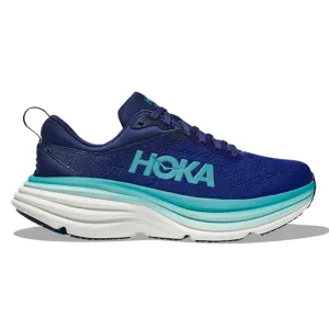 Zapatos Running para Dama Bondi 8