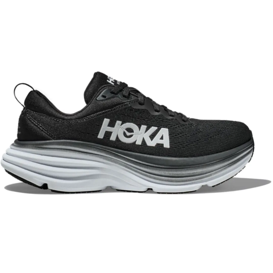 Zapatos Running para Dama Bondi 8