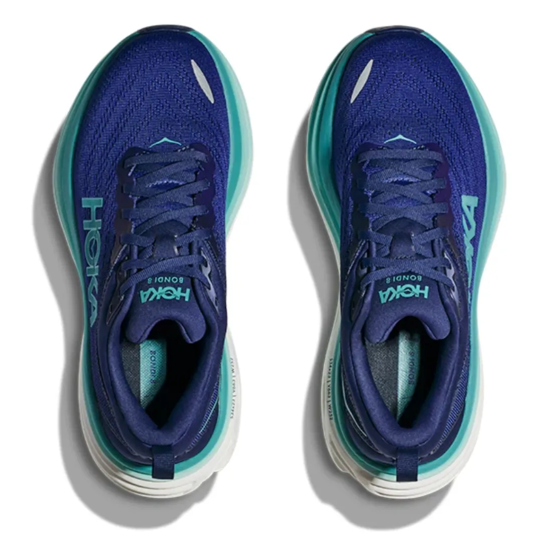 Zapatos Running para Dama Bondi 8
