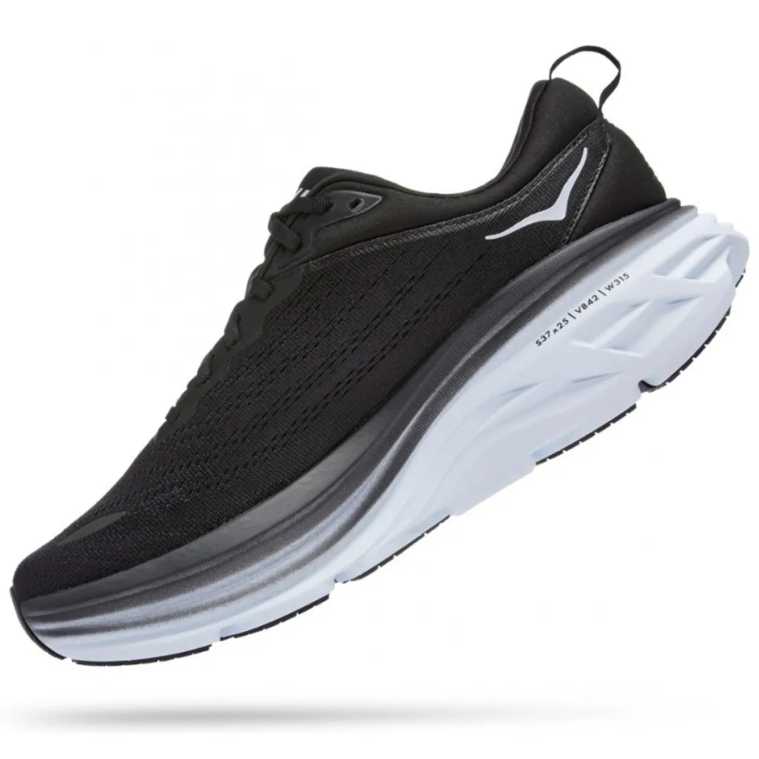 Zapatos Running para Dama Bondi 8