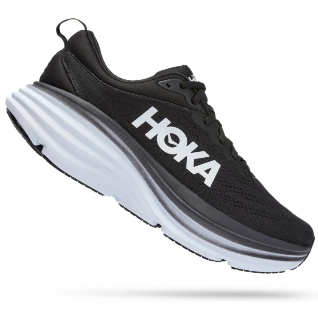 Zapatos Running para Dama Bondi 8