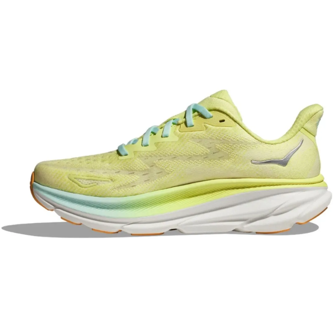 Zapatos Running para Dama Clifton 9