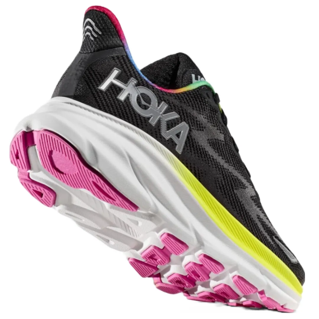 Zapatos Running para Dama Clifton 9