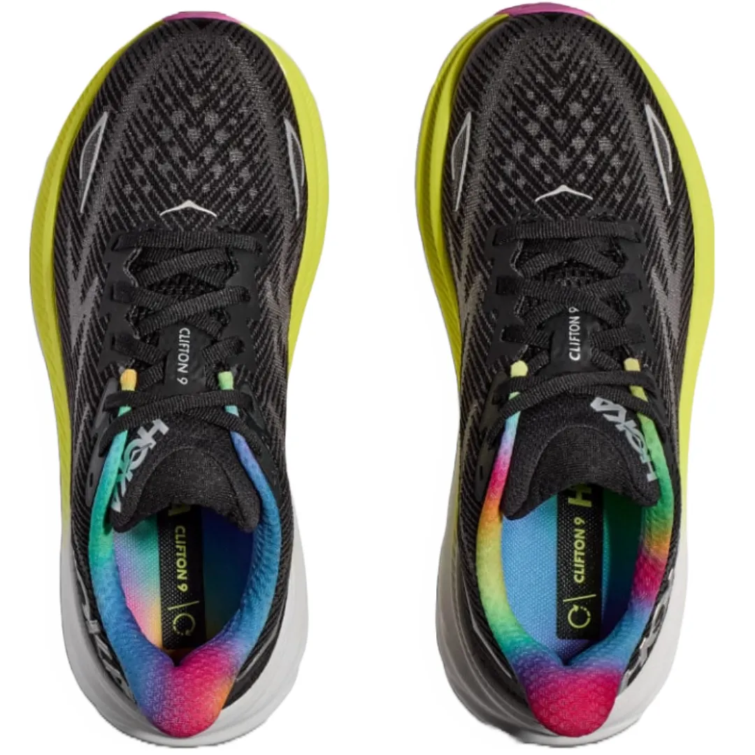 Zapatos Running para Dama Clifton 9