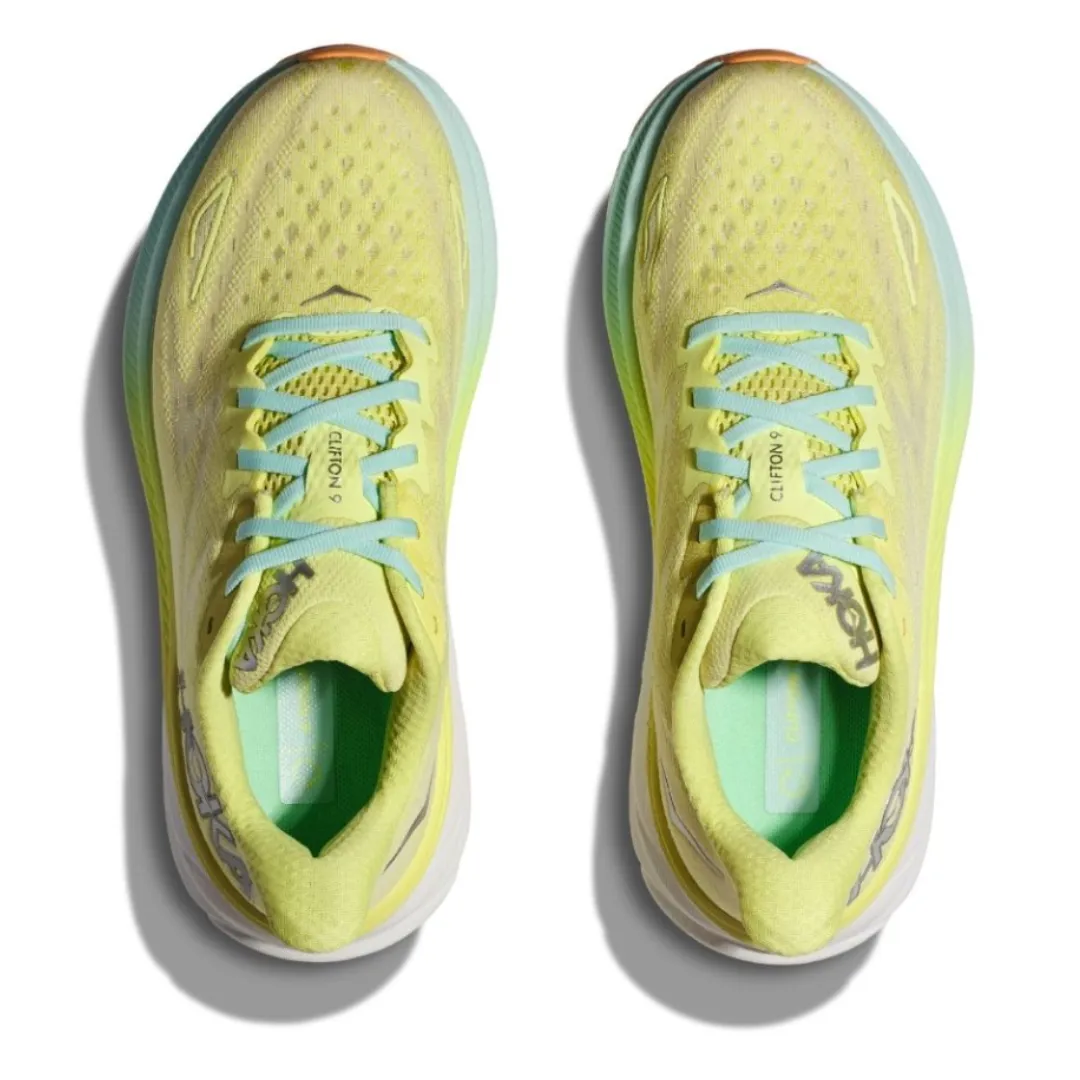 Zapatos Running para Dama Clifton 9