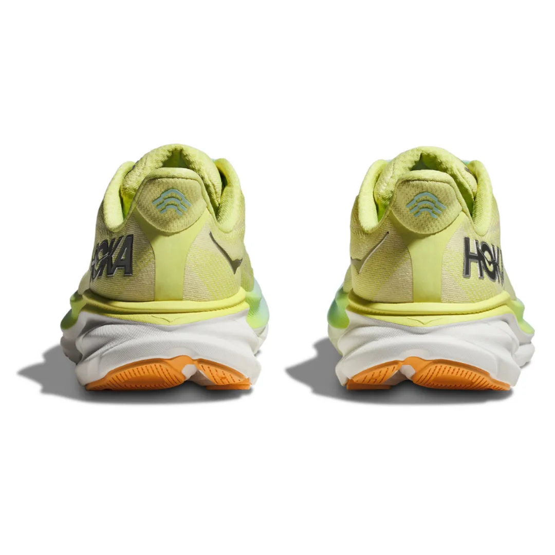 Zapatos Running para Dama Clifton 9