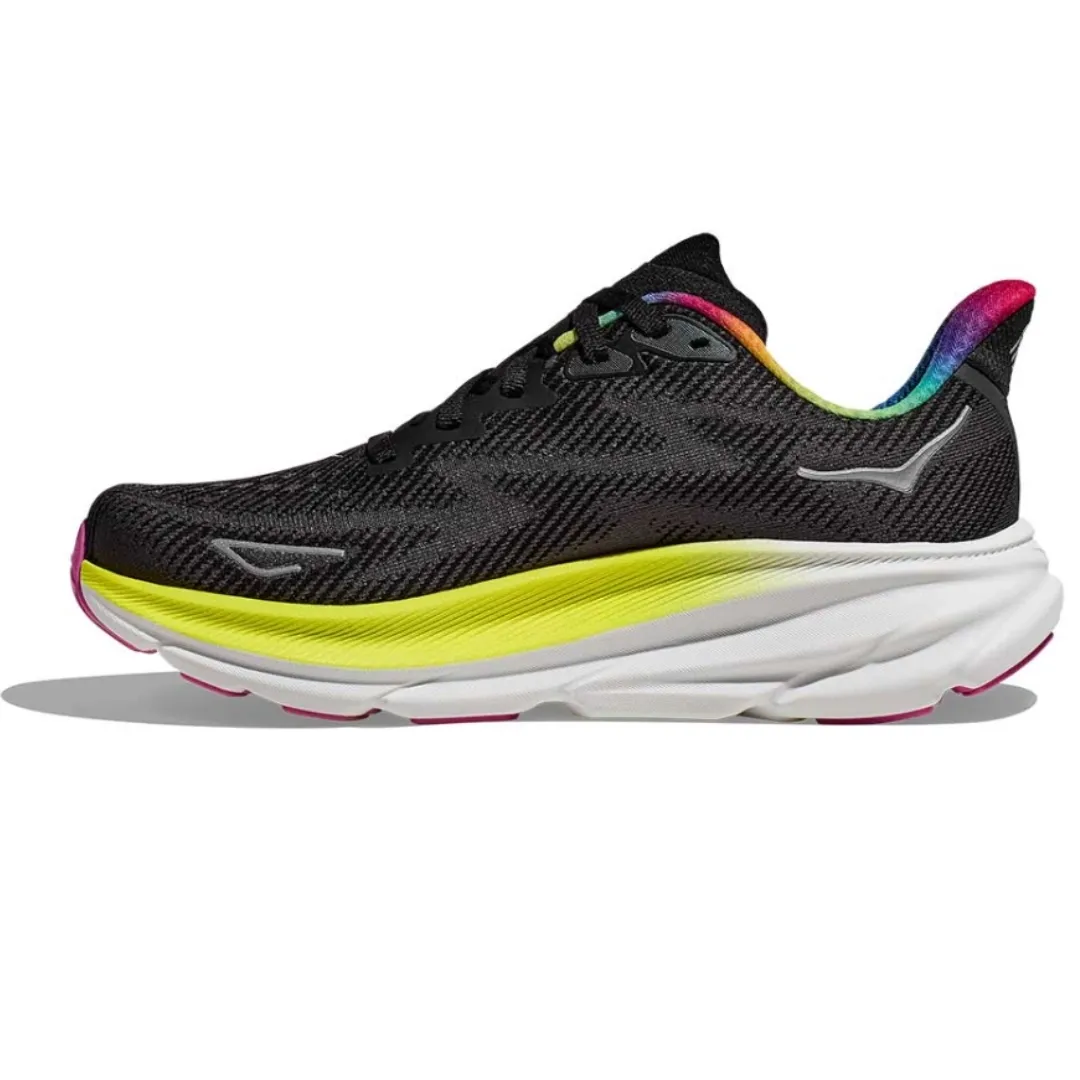 Zapatos Running para Dama Clifton 9