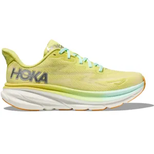 Zapatos Running para Dama Clifton 9