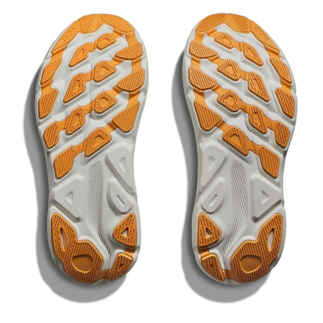 Zapatos Running para Dama Clifton 9