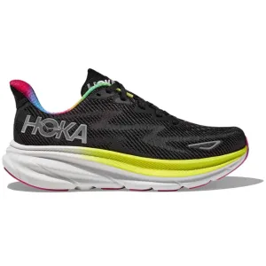 Zapatos Running para Dama Clifton 9
