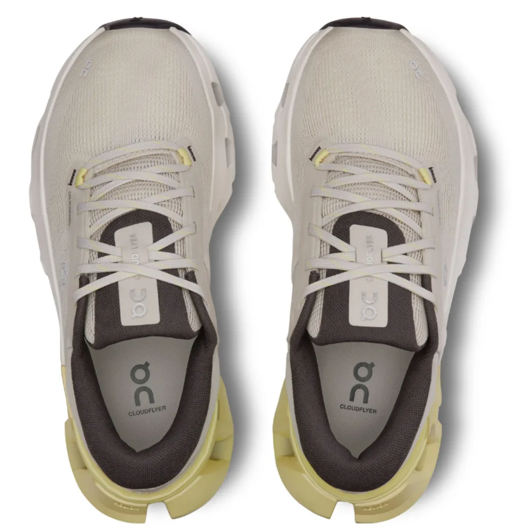 Zapatos Running para Dama Cloudflyer 5.