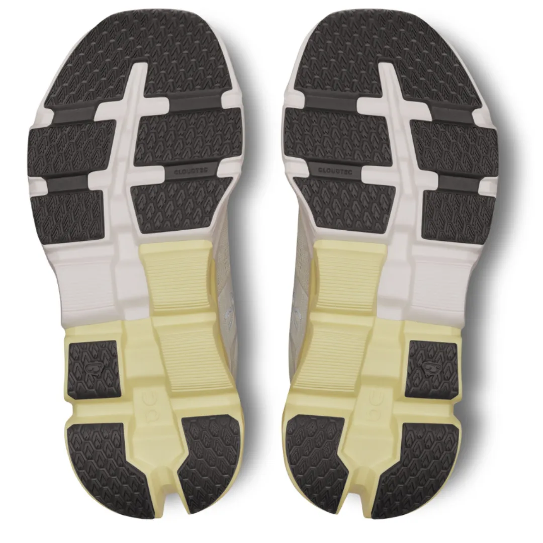 Zapatos Running para Dama Cloudflyer 5.
