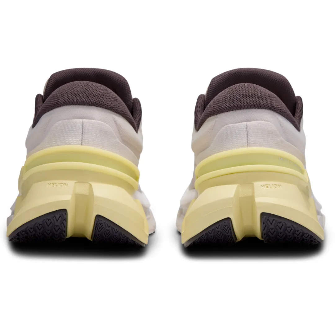 Zapatos Running para Dama Cloudflyer 5.