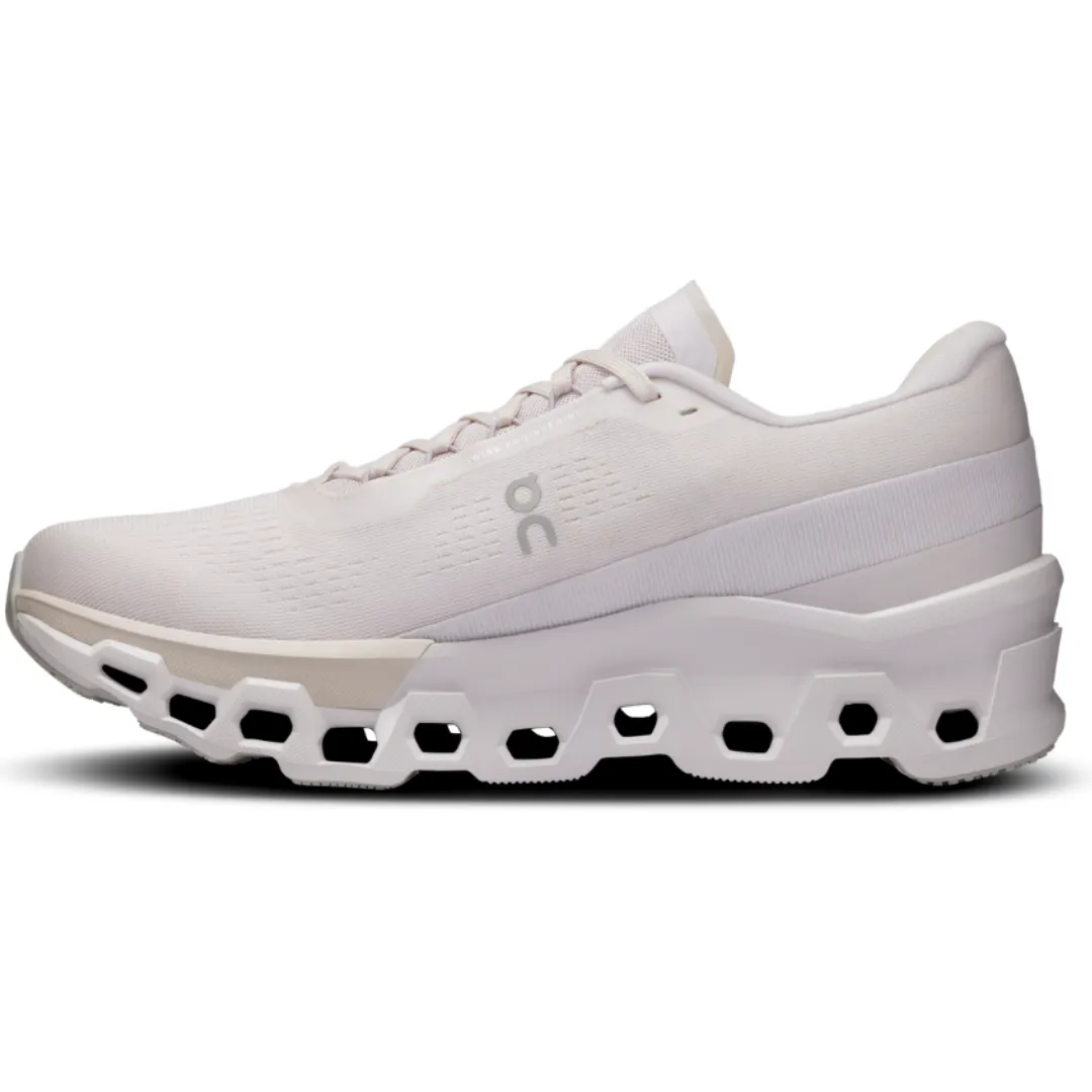 Zapatos Running para Dama Cloudmonster 2